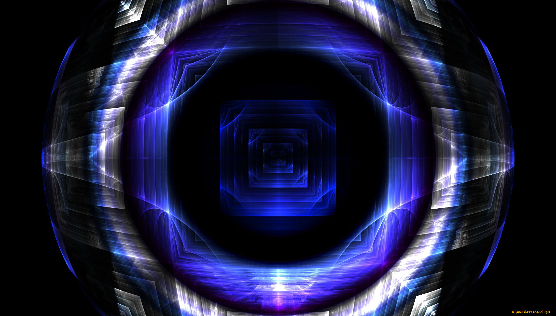 3, , abstract, 